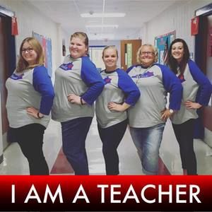 Meet your Posher, Laura beth